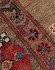 Kazak 202 x 300 cm