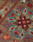 Kazak 202 x 300 cm