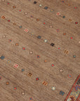 Kazak 202 x 300 cm