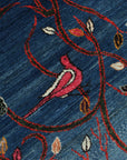 Khashkuli 176 x 244 cm