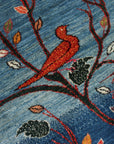 Khashkuli 176 x 244 cm