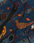 Khashkuli 176 x 244 cm