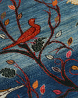 Khashkuli 176 x 244 cm