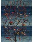 Khashkuli 176 x 244 cm