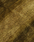 Yalameh Gabbeh 251 x 347 cm