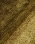 Yalameh Gabbeh 251 x 347 cm