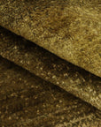 Yalameh Gabbeh 251 x 347 cm