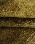 Yalameh Gabbeh 251 x 347 cm