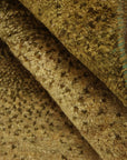 Yalameh Gabbeh 251 x 347 cm