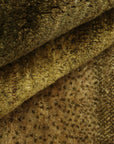 Yalameh Gabbeh 251 x 347 cm