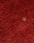 Amalehbaft255 x 336 cm