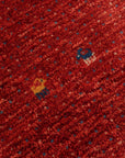 Amalehbaft255 x 336 cm