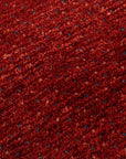 Amalehbaft255 x 336 cm