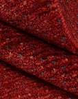 Amalehbaft255 x 336 cm