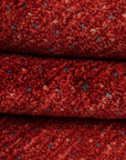 Amalehbaft255 x 336 cm