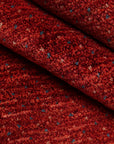 Amalehbaft255 x 336 cm