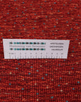 Amalehbaft255 x 336 cm