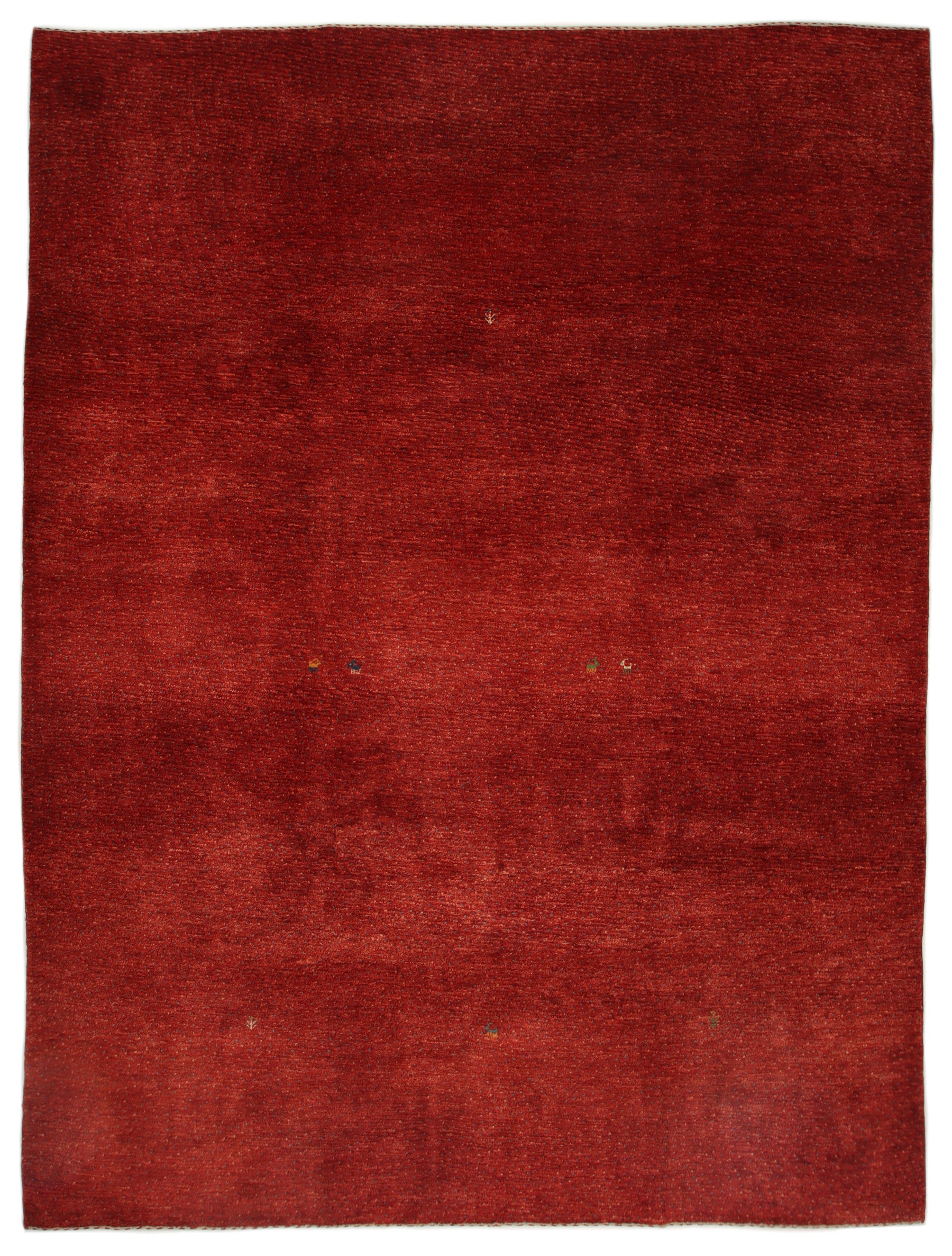 amalebaft gabeh 250 x 350 cm