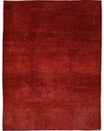 amalebaft gabeh 250 x 350 cm