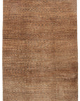 Amalehbaft243 x 339 cm
