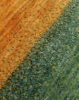 Khashkuli 259 x 336 cm