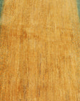 Khashkuli 259 x 336 cm