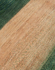 Khashkuli 259 x 336 cm