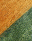 Khashkuli 259 x 336 cm