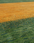 Khashkuli 259 x 336 cm