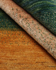 Khashkuli 259 x 336 cm