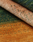 Khashkuli 259 x 336 cm