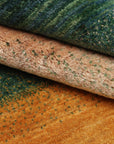 Khashkuli 259 x 336 cm
