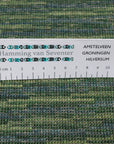 Khashkuli 259 x 336 cm