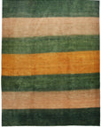 Khashkuli 259 x 336 cm