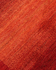 Khashkuli 254 x 290 cm