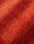 Khashkuli 254 x 290 cm