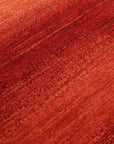 Khashkuli 254 x 290 cm