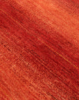 Khashkuli 254 x 290 cm