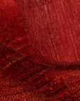 Khashkuli 254 x 290 cm