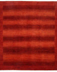 Khashkuli 254 x 290 cm
