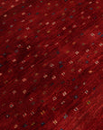 Khashkuli 229 x 296 cm