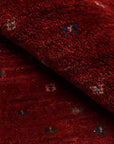 Khashkuli 229 x 296 cm