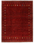 Khashkuli 229 x 296 cm