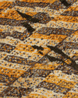 Khashkuli 232 x 296 cm