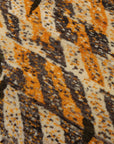 Khashkuli 232 x 296 cm