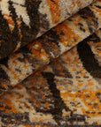 Khashkuli 232 x 296 cm