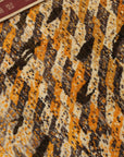 Khashkuli 232 x 296 cm