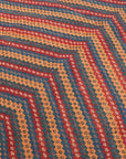 Gaisjgai kelim 255 x 162 cm