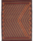 Gaisjgai kelim 255 x 162 cm