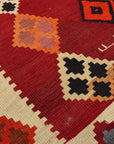 Gaisjgai kelim 160 x 253 cm